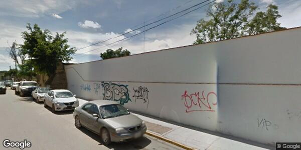 GRUPO DE ATENCIÓN A PERSONAS NO LOCALIZADAS